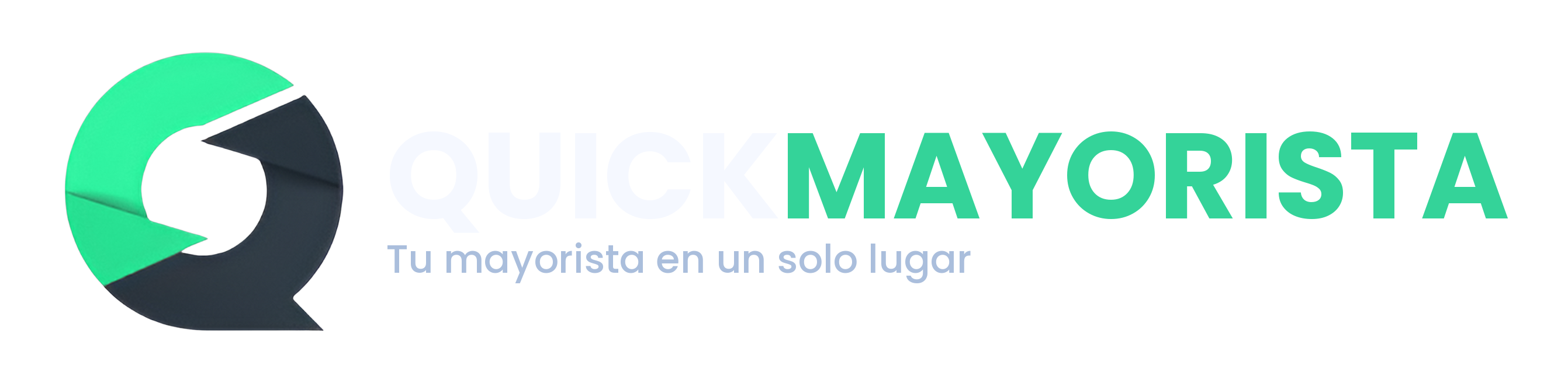 QuickMayorista